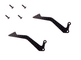 Rear Body Support MTC3