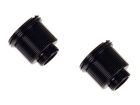 Shock Case Bypass (2) MTC3