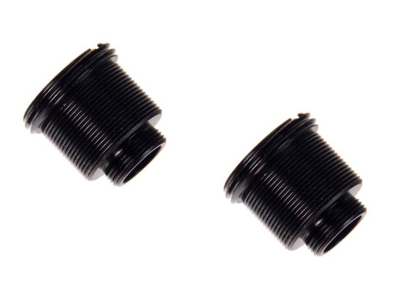 Shock Case Bypass (2) MTC3