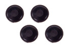 Shock Membrane (4) MTC3