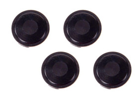 Shock Membrane (4) MTC3