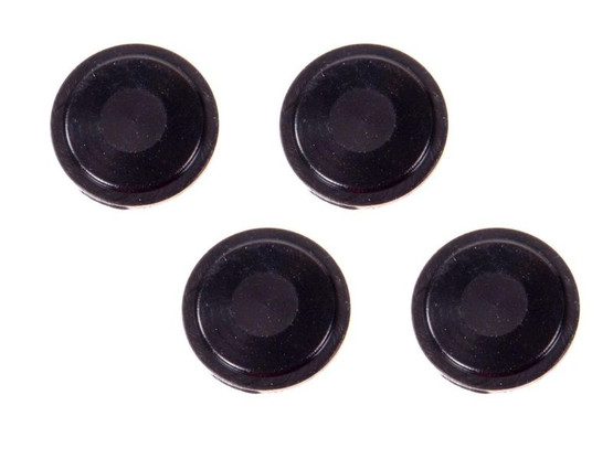 Shock Membrane (4) MTC3