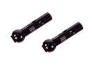 Shock Upper Ball (2) MTC3