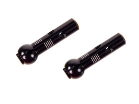 Shock Upper Ball (2) MTC3