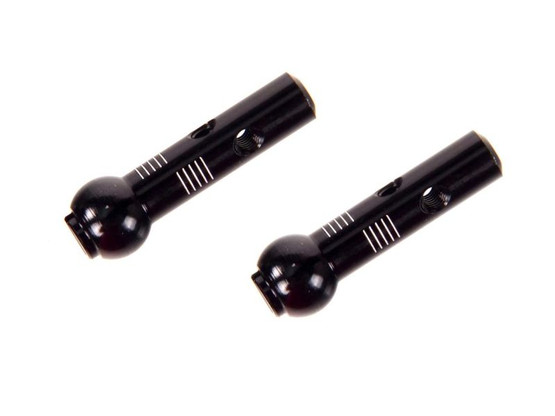 Shock Upper Ball (2) MTC3