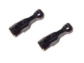 Shock Mount Lower Arm (2) MTC3