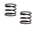 Shock Spring 4,25 (2) MTC3