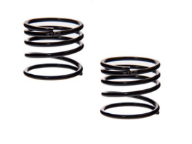 Shock Spring Progressive 4,75P (2) MTC3