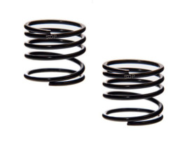 Shock Spring Progressive 5,0P (2) MTC3