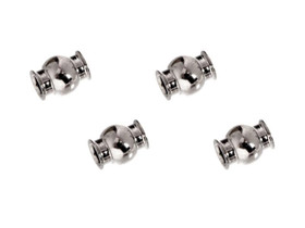 Steel Ball 5,5mm (4)