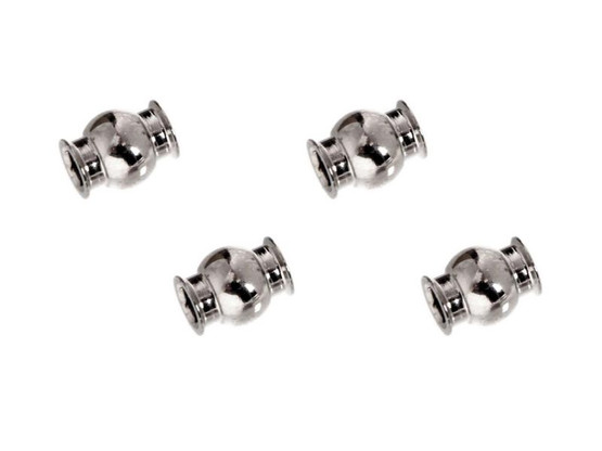 Steel Ball 5,5mm (4)