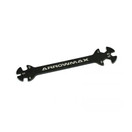 ARROWMAX Special Tool for T/Buckles and Nuts