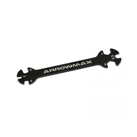 ARROWMAX Special Tool for T/Buckles and Nuts