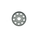 Arrowmax Spur Gear 64DP - 112T