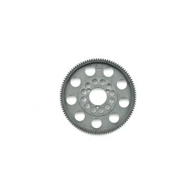 Arrowmax Spur Gear 64DP - 112T