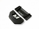 PRC HUDY STARBOX ADAPTERS FOR MRX7