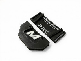 PRC HUDY STARBOX ADAPTERS FOR MRX7