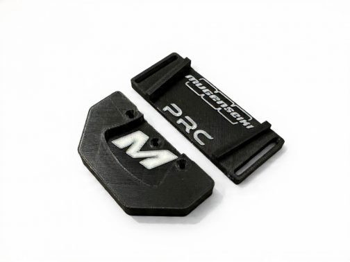PRC HUDY STARBOX ADAPTERS FOR MRX7