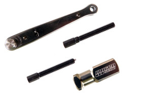 PIN REPLACEMENT TOOL 2.5mm