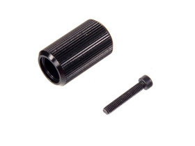 Lower Arm Insert Tool MTC3