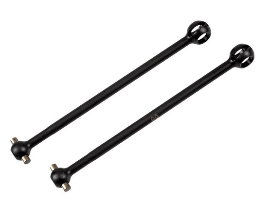 CVA Bones 68mm MSB1