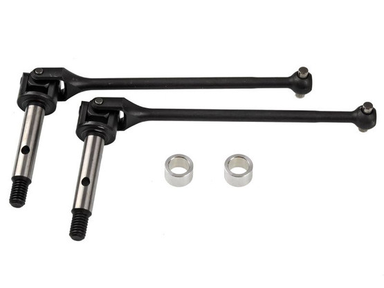CVA Universal Joint MSB1
