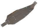 Main Chassis -4mm MSB1