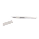 Hobby Knife Handle & Blade/Cap