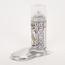 CORE RC Aerosol Paint - True Chrome