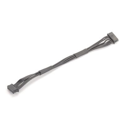 90mm Super Flex 26GA Silicone s
