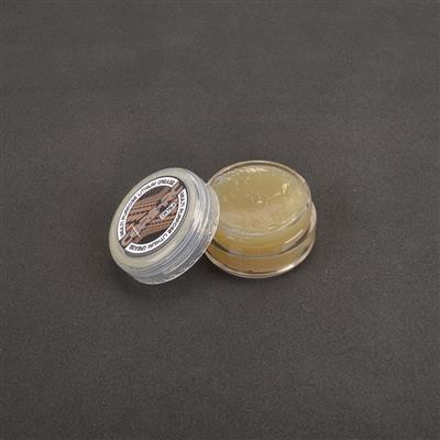 CORE RC Multi Purpose Lithium Grease