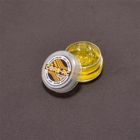 CORE RC Damper Grease - Light