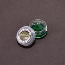 CORE RC Damper Grease - Medium