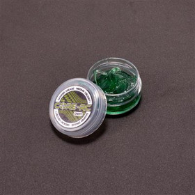 CORE RC Damper Grease - Medium