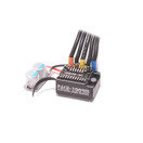 CORE RC PACE 100RM - Mini Brushless ESC - 1S