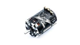 LRP X22 Stock Spec 17.5T - 30° Fixed Timing