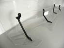 PRC BODY STIFFENERS KIT FOR DIABLO/SUPER DIABLO/HYPER DIABLO