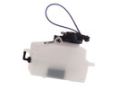 FUEL TANK MBX-8
