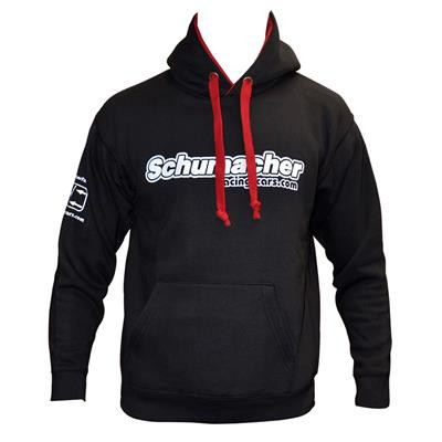 Schumacher 