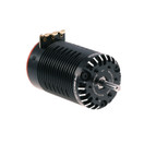 REDS BRUSHLESS MOTOR V8 1900KV 4 POLE SENSORED GEN6