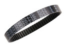 REAR BELT MRX 6