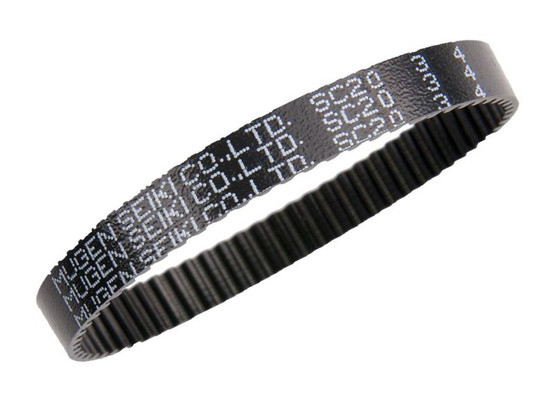REAR BELT MRX 6