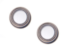 FLANGE BEARING FOR 2ND GEAR HOUSING