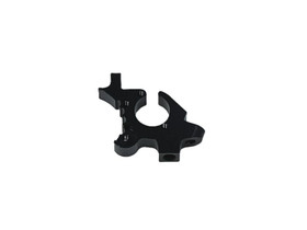 Front Upper Bulkhead MRX7