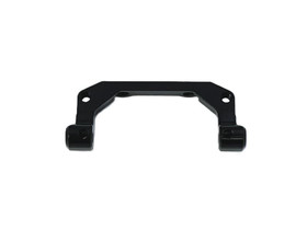 Front Upper Arm Bracket MRX7