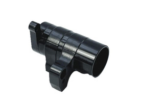 Middle Shaft Bracket MRX7