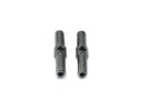 Turnbuckle Rear ARB Link MRX7