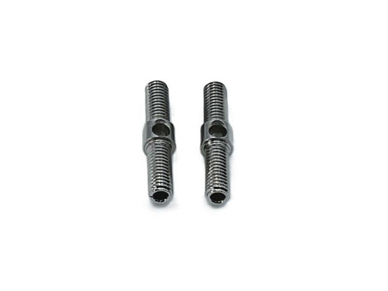 Turnbuckle Rear ARB Link MRX7