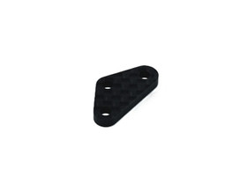 Front Lower Shock Mount MRX7 1pc