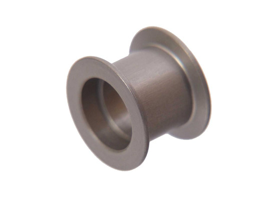 ROLLER BELT TENSION